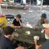 2022 Summer Camp